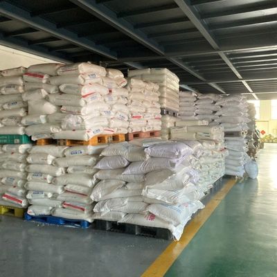 Embalaje de alimentos personalizado 5L cuadrados balde de plástico con diseño de fácil apertura e impresión IML
