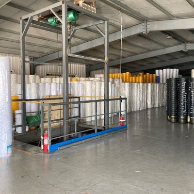 Un cubo de plástico de 1 galón de grado alimenticio más fuerte y conveniente para almacenar leche