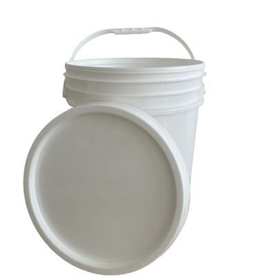 1.0 a 2.5 mm de espesor Cucharas de pintura de plástico de fácil apertura para la impresión por transferencia de calor