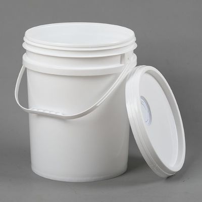 1.0 a 2.5 mm de espesor Cucharas de pintura de plástico de fácil apertura para la impresión por transferencia de calor