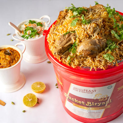500 ml 750 ml 1L 1.5L de plástico redondo con tapa y mango