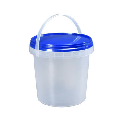 Experiencia de bocadillos definitiva con un cubo de palomitas de maíz de 3L y una ranura para bebidas incorporada