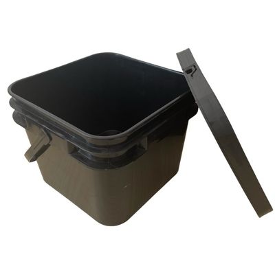 En el caso de los productos que no se encuentran en la lista de productos, el valor de los productos incluidos en la lista de productos incluidos en la lista de productos incluidos en la lista de productos incluidos en la lista de productos incluidos en la lista de productos incluidos en la lista de productos incluidos en la lista de productos incluidos en la lista.