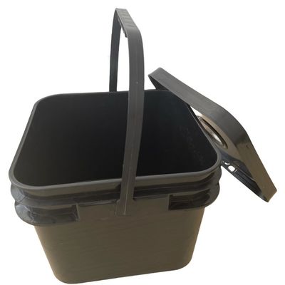 En el caso de los productos que no se encuentran en la lista de productos, el valor de los productos incluidos en la lista de productos incluidos en la lista de productos incluidos en la lista de productos incluidos en la lista de productos incluidos en la lista de productos incluidos en la lista de productos incluidos en la lista de productos incluidos en la lista.