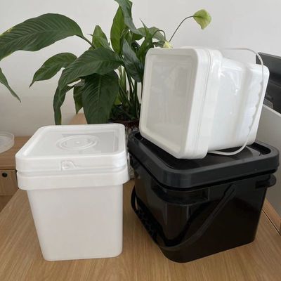 En el caso de los productos que no se encuentran en la lista de productos, el valor de los productos incluidos en la lista de productos incluidos en la lista de productos incluidos en la lista de productos incluidos en la lista de productos incluidos en la lista de productos incluidos en la lista de productos incluidos en la lista de productos incluidos en la lista.