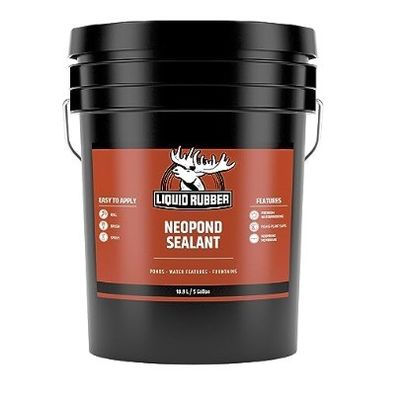 Reciclar 1 -25 litros de recipiente de embalaje redondo con espesor de tapa de 1,0 a 2,5 mm