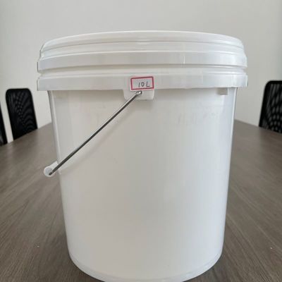 Solución de embalaje duradero y personalizable