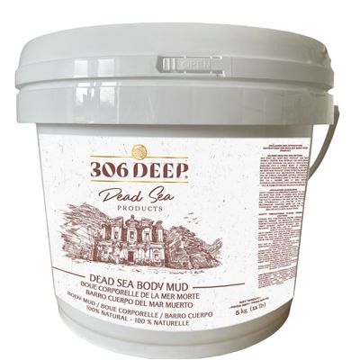 Personalizar 3L 5L 8L 10L 15L Cubo de plástico Negro o blanco con tapa de material HDPE