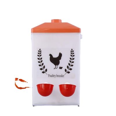 Contenedor de plástico redondo o cuadrado personalizado con tapa 300ml 500ml 750ml 1L balde transparente